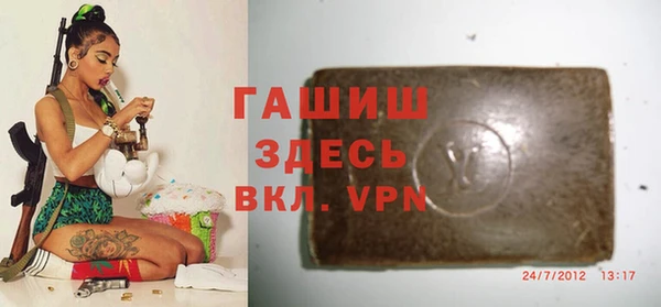 прущие грибы Алзамай